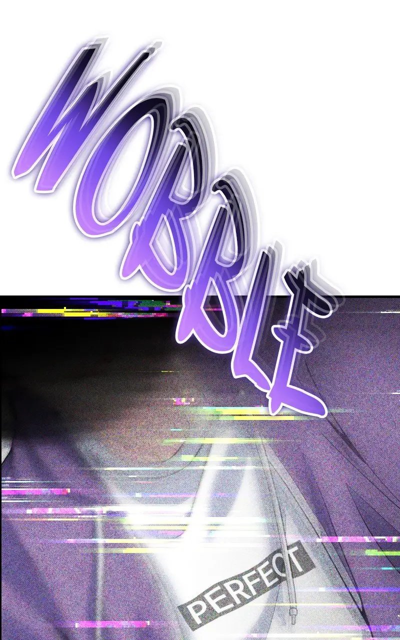 The Possessed Genius' Gaming Stream Chapter 49 152